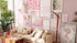 Coquette Decor, over 200 prints Il mio negozio