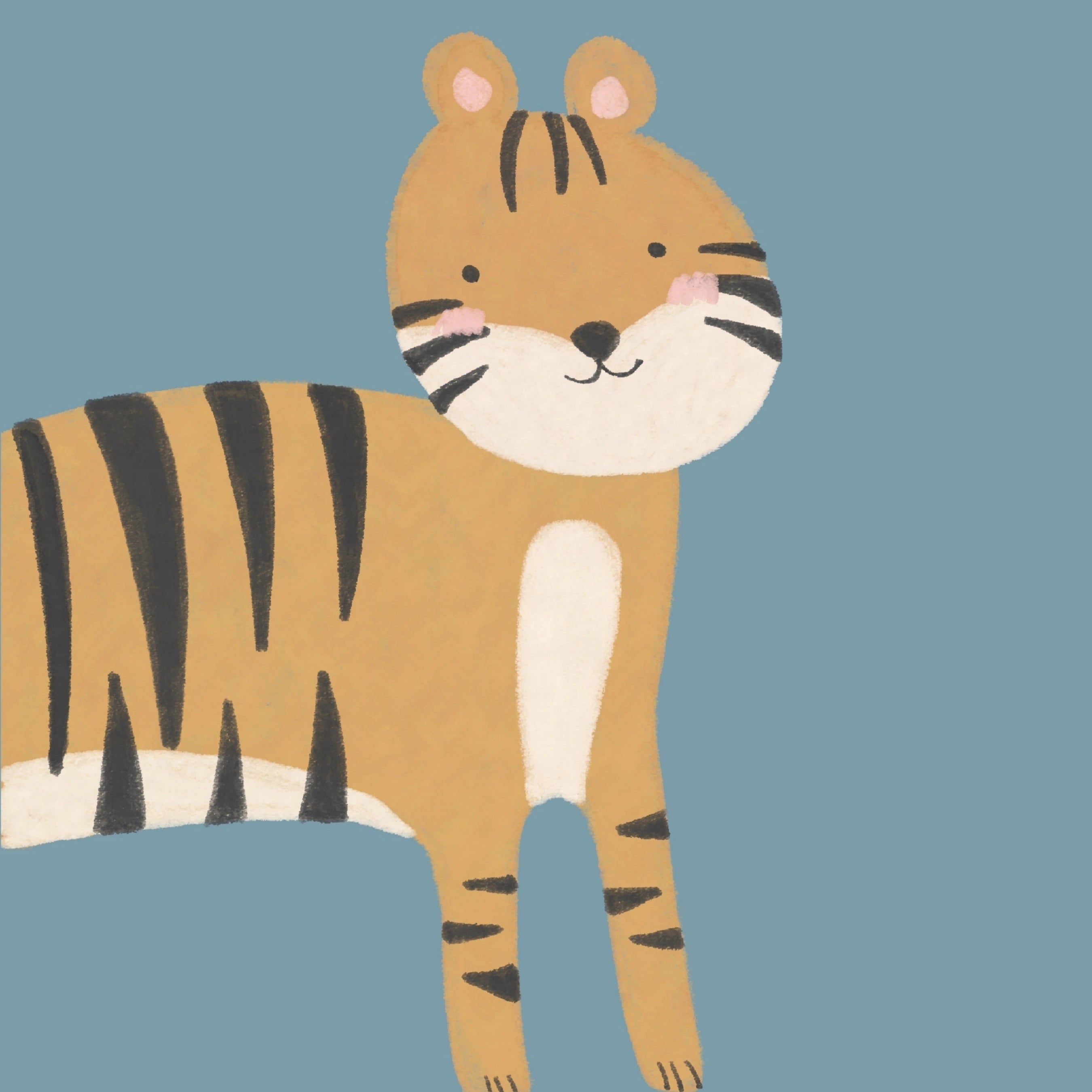 Go Get Them Quote Poster