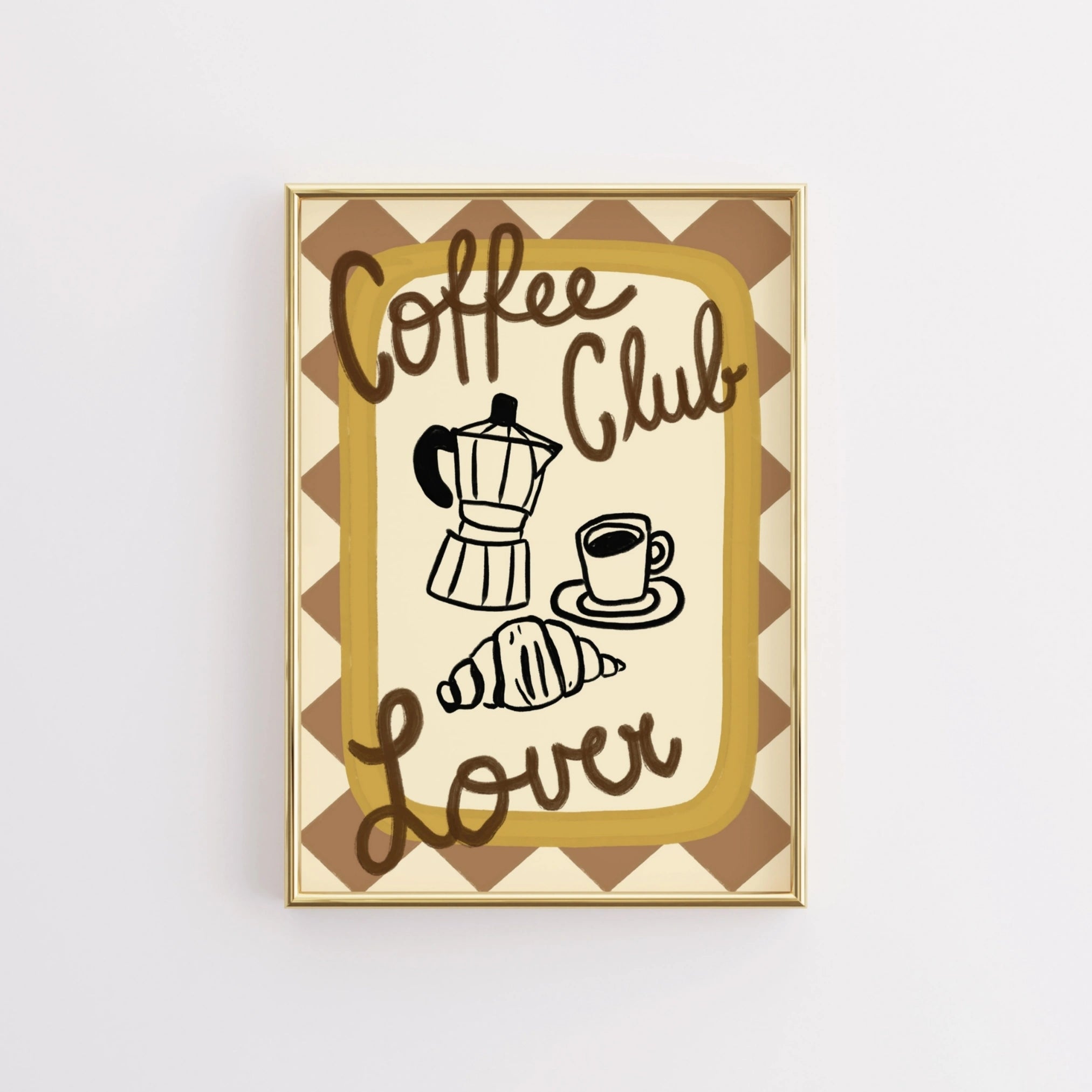 Italienisches Wandbild für den Esstisch – Pasta-Wein-Küchenmotiv