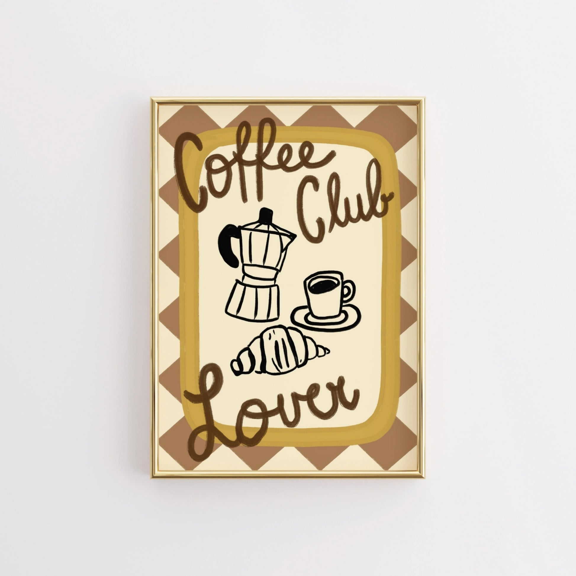 Italienisches Wandbild für den Esstisch – Pasta-Wein-Küchenmotiv