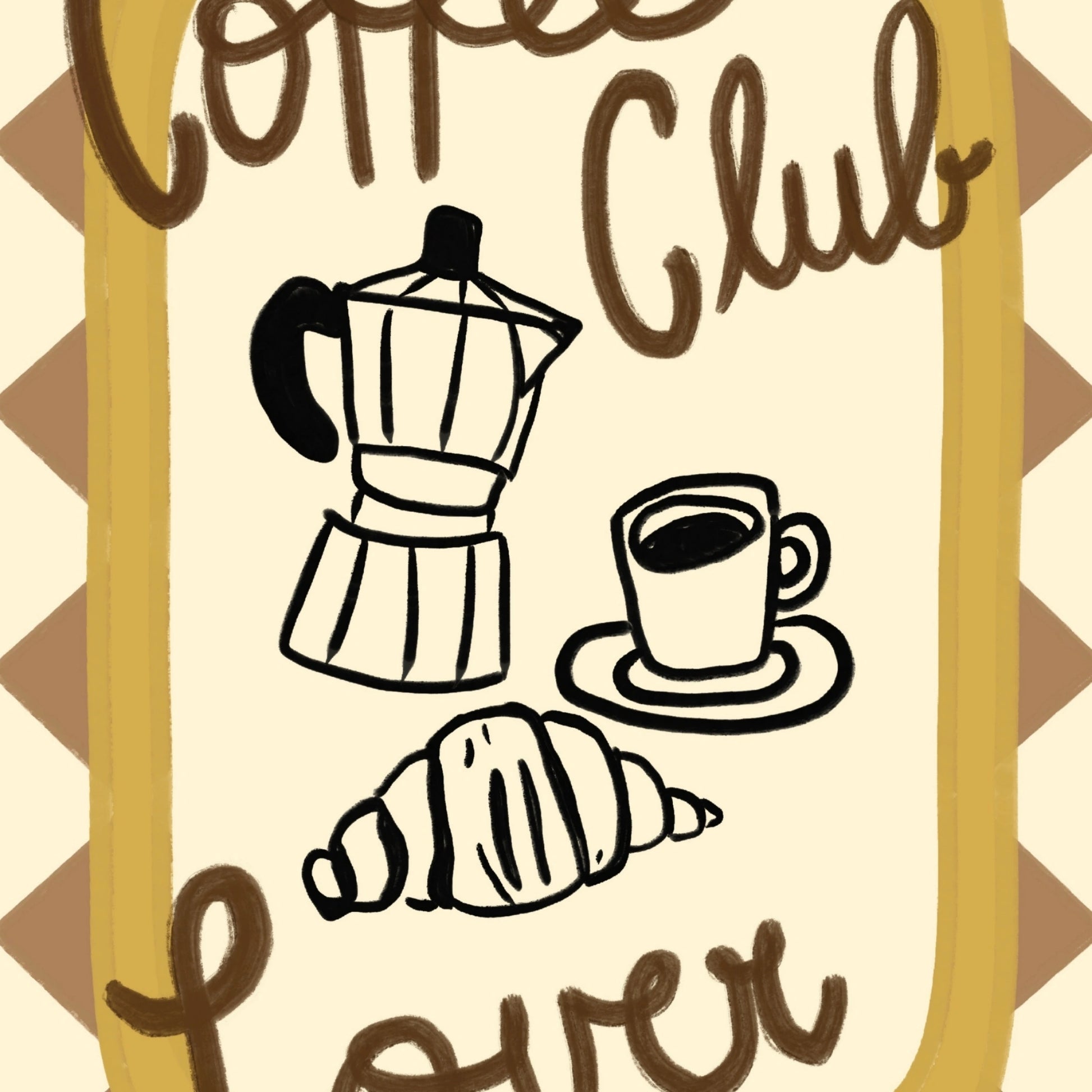 Italienisches Wandbild für den Esstisch – Pasta-Wein-Küchenmotiv