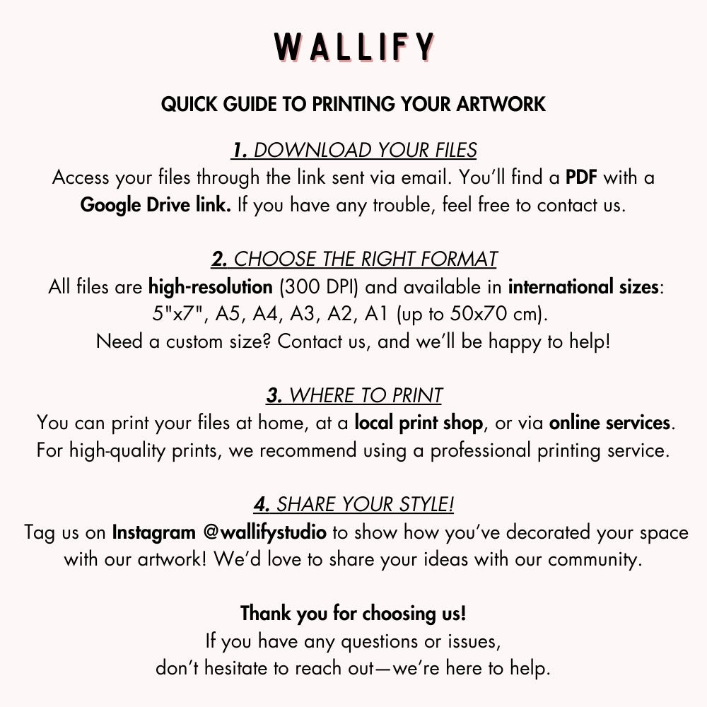 Whole Vintage Collection, over 10,000 prints