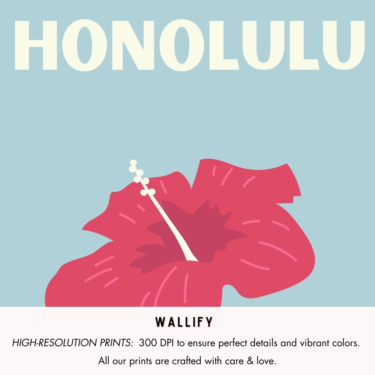 Beach Coastal, over 680 prints