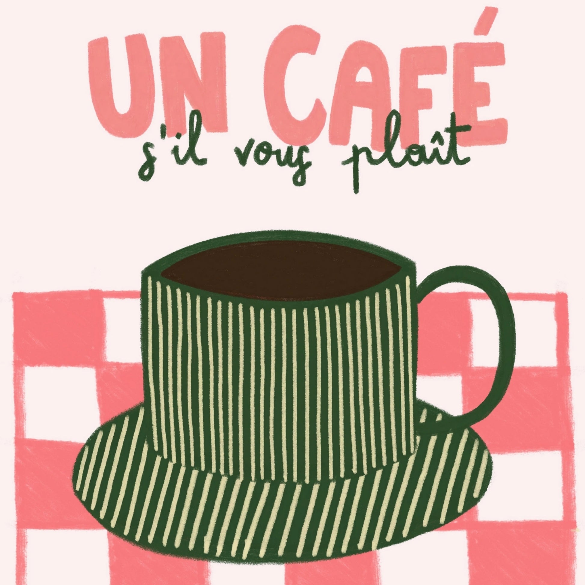 Decorazione murale per la tavola da pranzo italiana – Stampa di pasta, vino e cucina