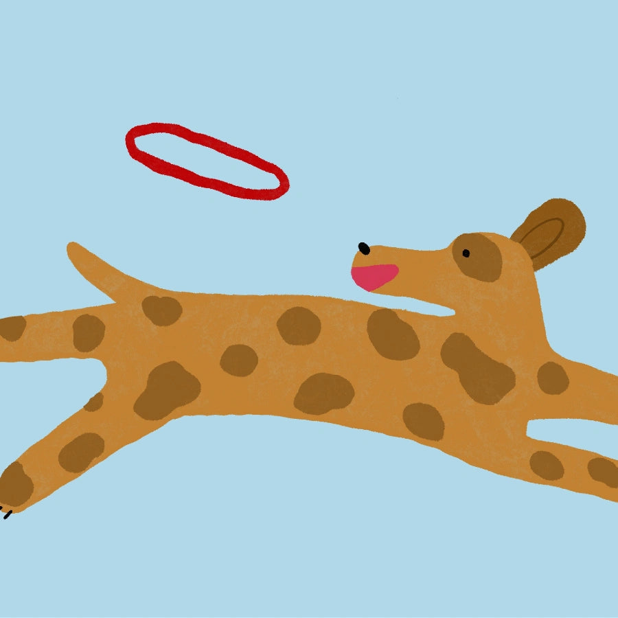 You’re My Sunshine Nursery Print – Sunshine Wall Art for Kids (Copia)