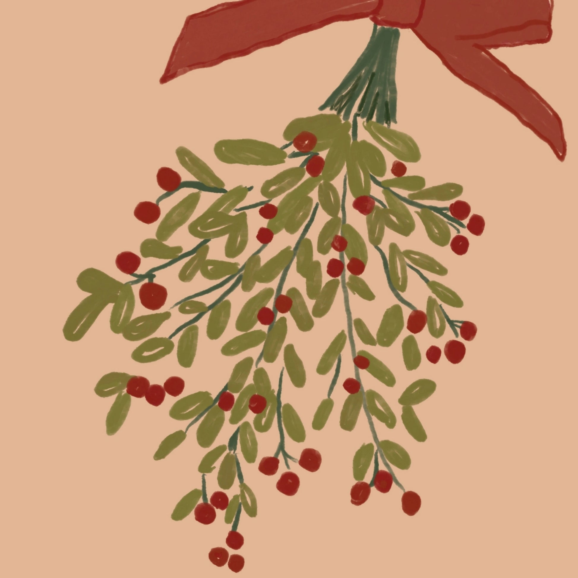 Illustrazione dell'albero dei versetti della Bibbia