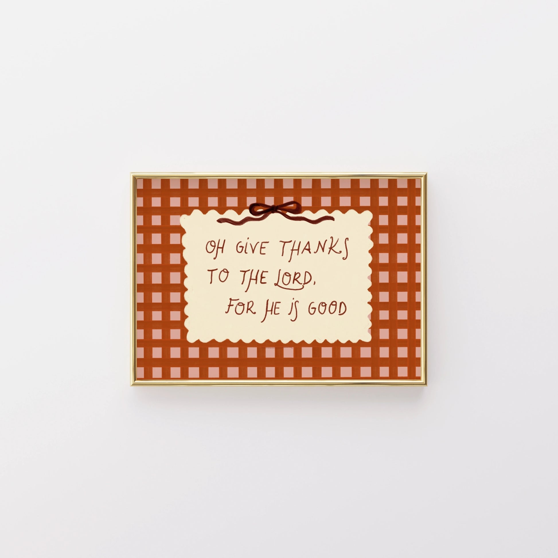 Inspirational Scripture Art