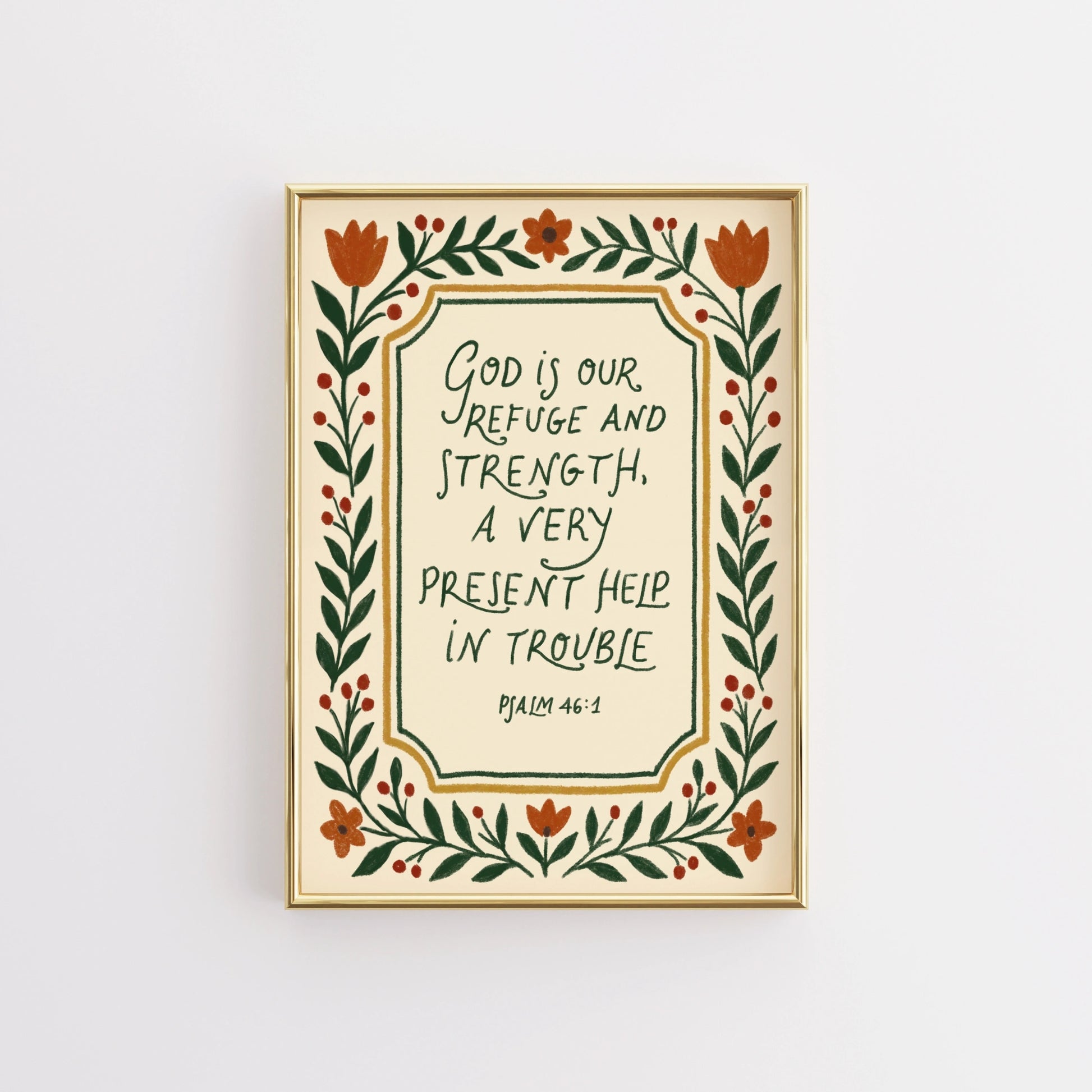 Decorazioni con Scritture disegnate a mano