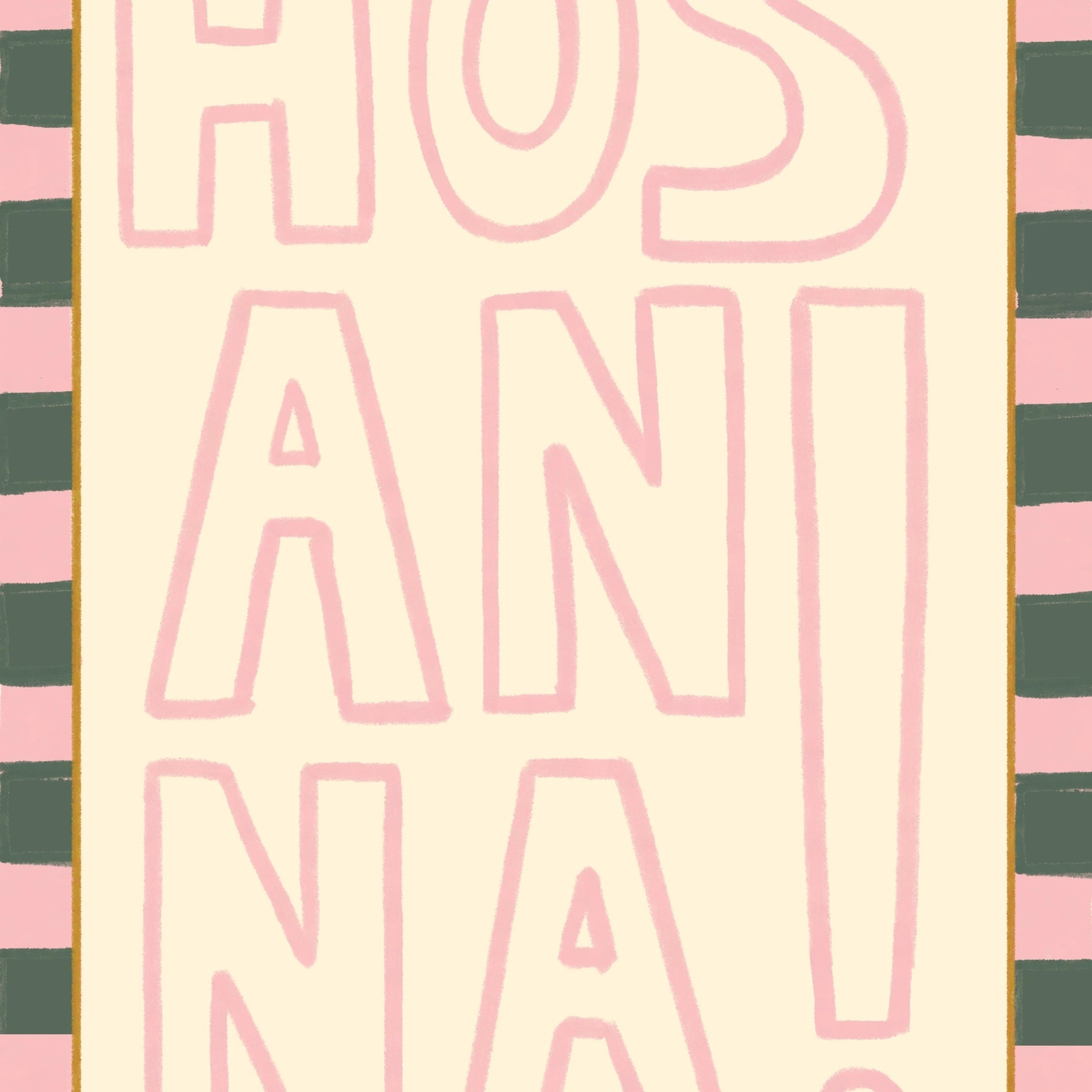 Modern Bible Verse Decor